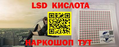 Альфа ПВП Будённовск